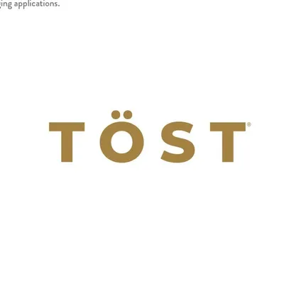 TÖST Beverages profile