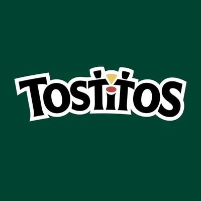 Tostitos profile