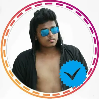 smarty_tosu profile