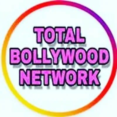 TOTAL BOLLYWOOD NETWORK profile