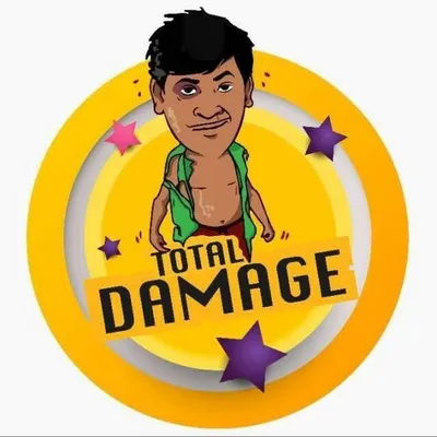 Total_damage_memes ๐ profile