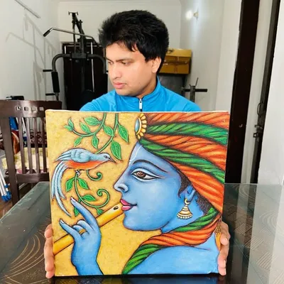 Delhi Art & Buy | Sell | Rent Properties profile