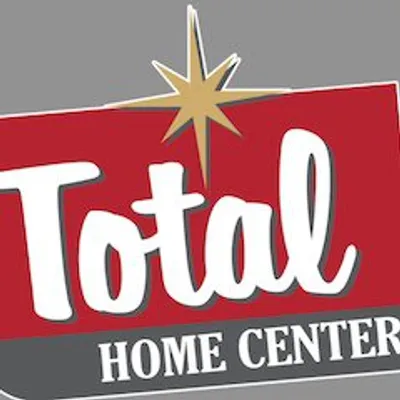Total Home Center profile