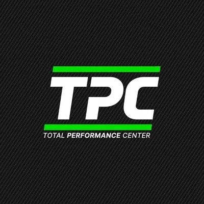 Total Performance Center profile
