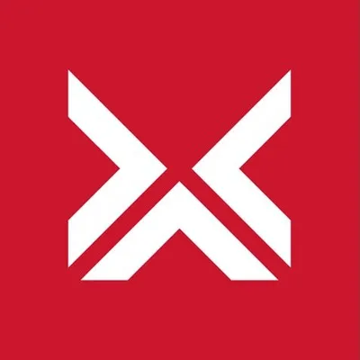 Total Archery Challenge profile