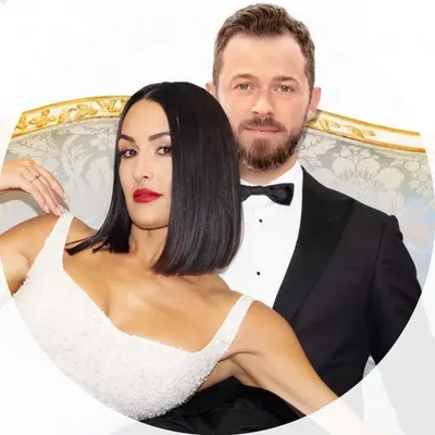 Total Bellas profile