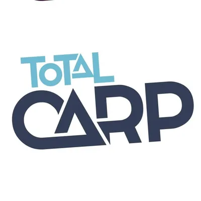 Total Carp profile