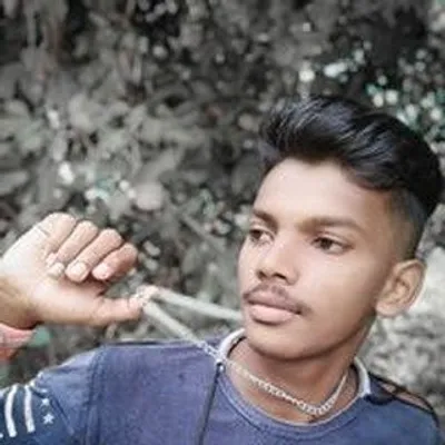 total dj boy profile