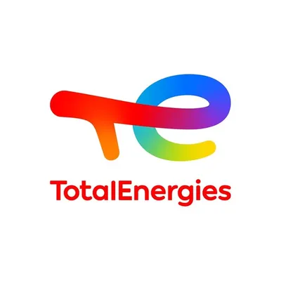 TotalEnergies Dominicana profile