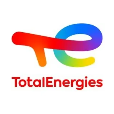 TotalEnergies Puerto Rico profile