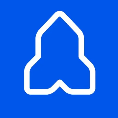 TotalERP - Sistema de Gestão profile