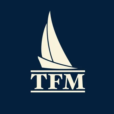 Total Frat Move profile