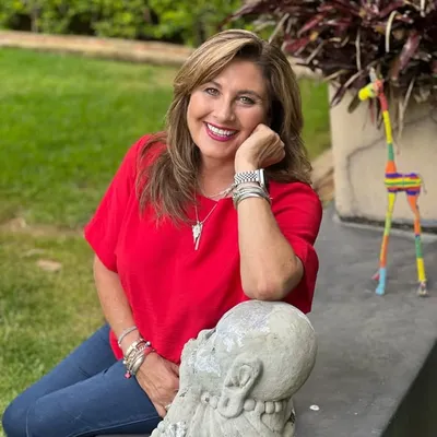 INTIMACY AND RELATIONSHIP COACH profile