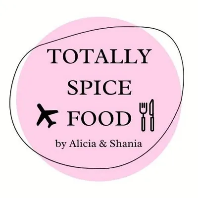 Alicia & Shania | FOOD GUIDE profile