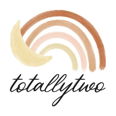 Totallytwo profile