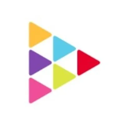 Totalplay profile