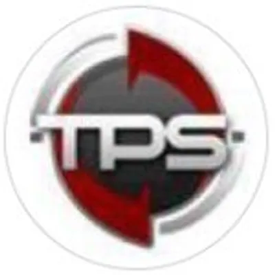 TotalProSports profile
