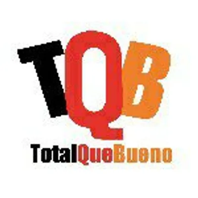 Total Que Bueno profile