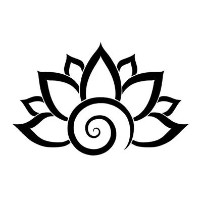Total Soulful Journey profile