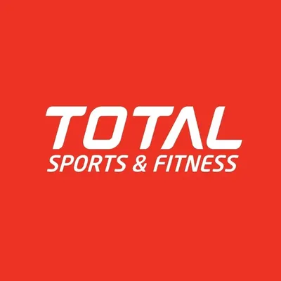 Total Sports & Fitness profile