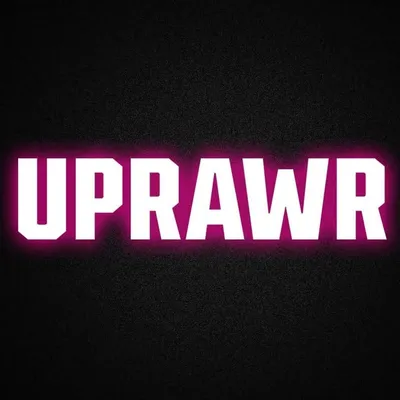 UPRAWR profile