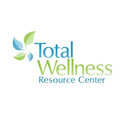 Total Wellness Center profile