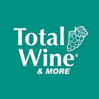 Total Wine & More profile
