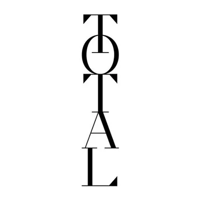 Total Management profile
