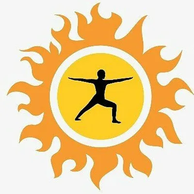 Total Yoga profile