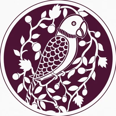 Totapari ® | Jewellery, Potlis, Handpainted Bags profile