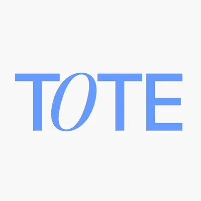Tote | Social Style Companion profile