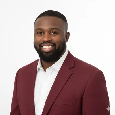 Dalyn Daeel Dawkins profile