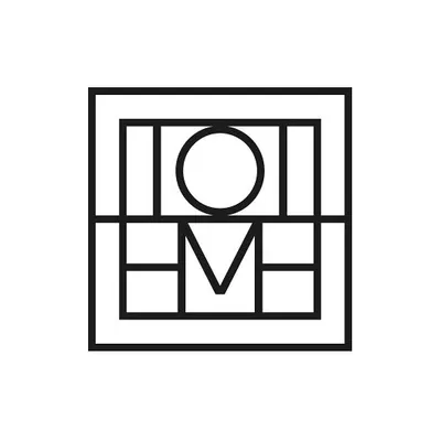 TOTEME profile