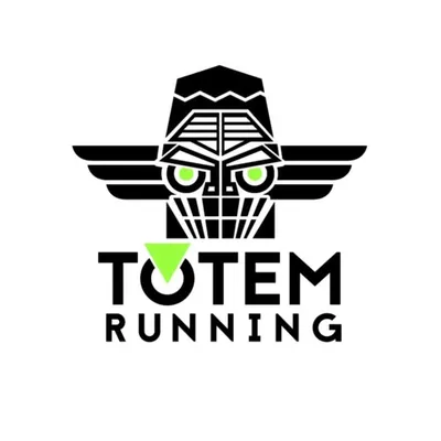 TÓTEM RUNNING CLUB profile