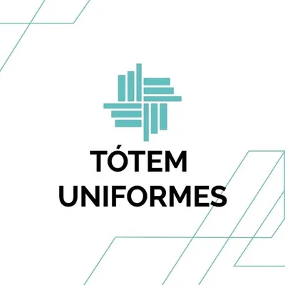 Tótem Uniformes profile