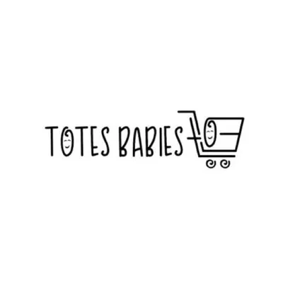 TOTES BABIES ® profile