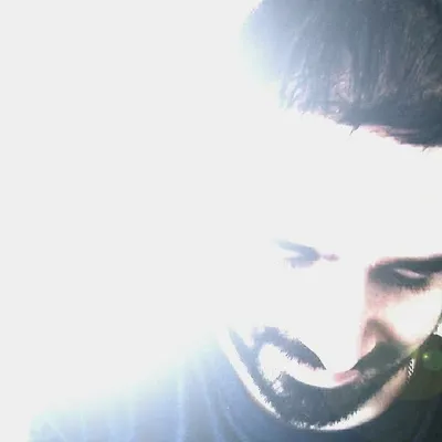 Kevin profile