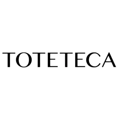 Toteteca profile