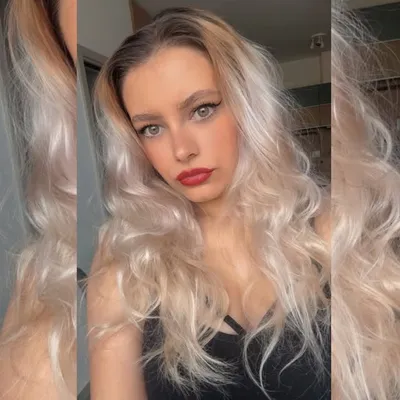 Tóth Dalma✨ profile