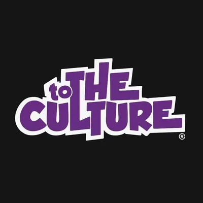 totheculture® profile