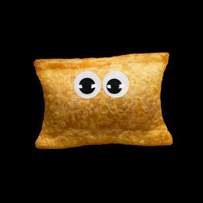 Totino’s Pizza Rolls profile