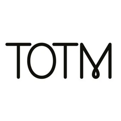TOTM (Time Of The Month) profile