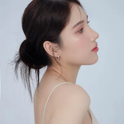 Thắm Nguyễn profile