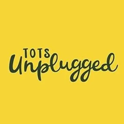tots.unplugged profile