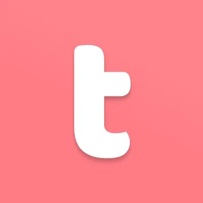 Totsie® App profile