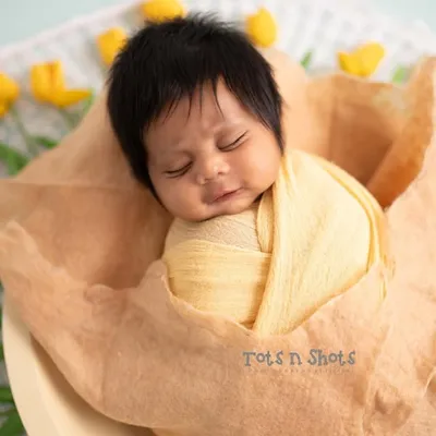 Maternity,Newborn & kids Photographer profile