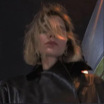 L profile
