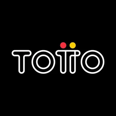 TOTTO profile