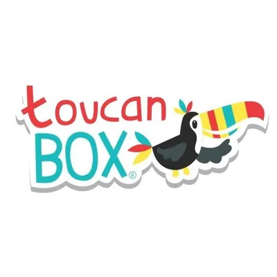 toucanBox France profile