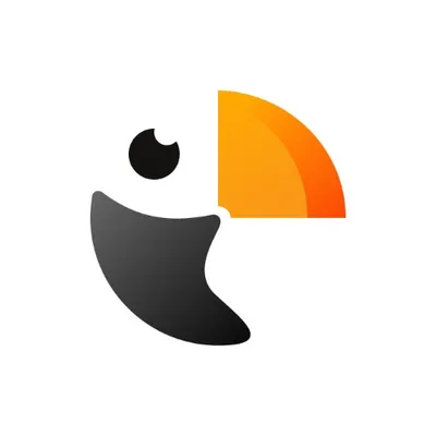 Toucan App - Charitable Giving profile